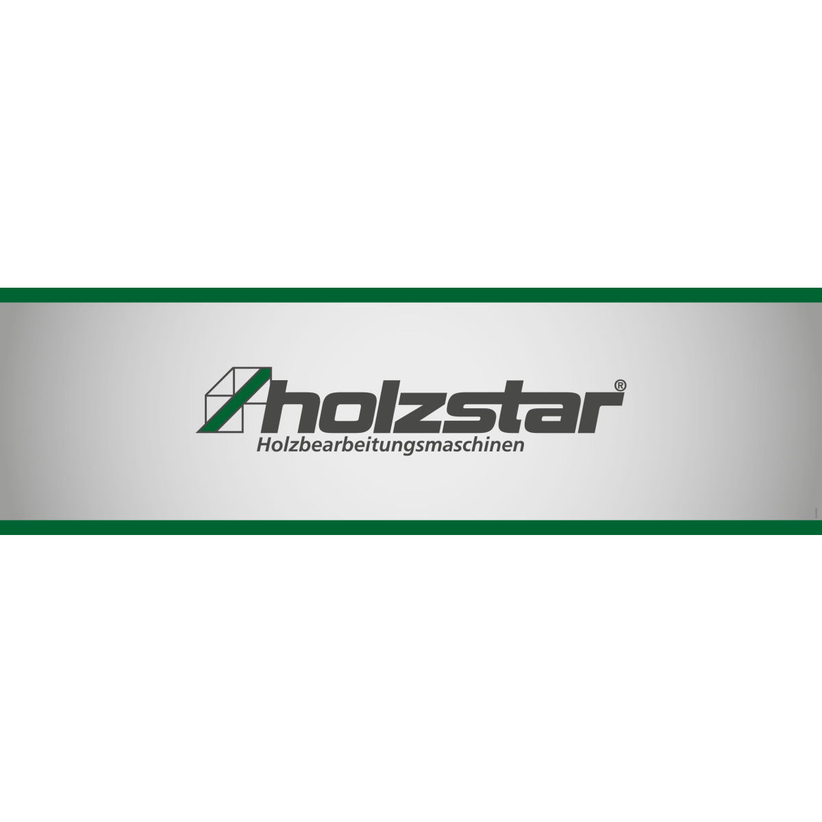 Stürmer Maschinen Magnetfolie Holzstar Logo -1 Stürmer Maschinen Magnetfolie Holzstar Logo -1