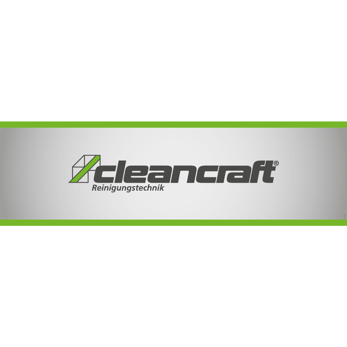 Stürmer Maschinen Magnetfolie Cleancraft Logo -1 Stürmer Maschinen Magnetfolie Cleancraft Logo -1