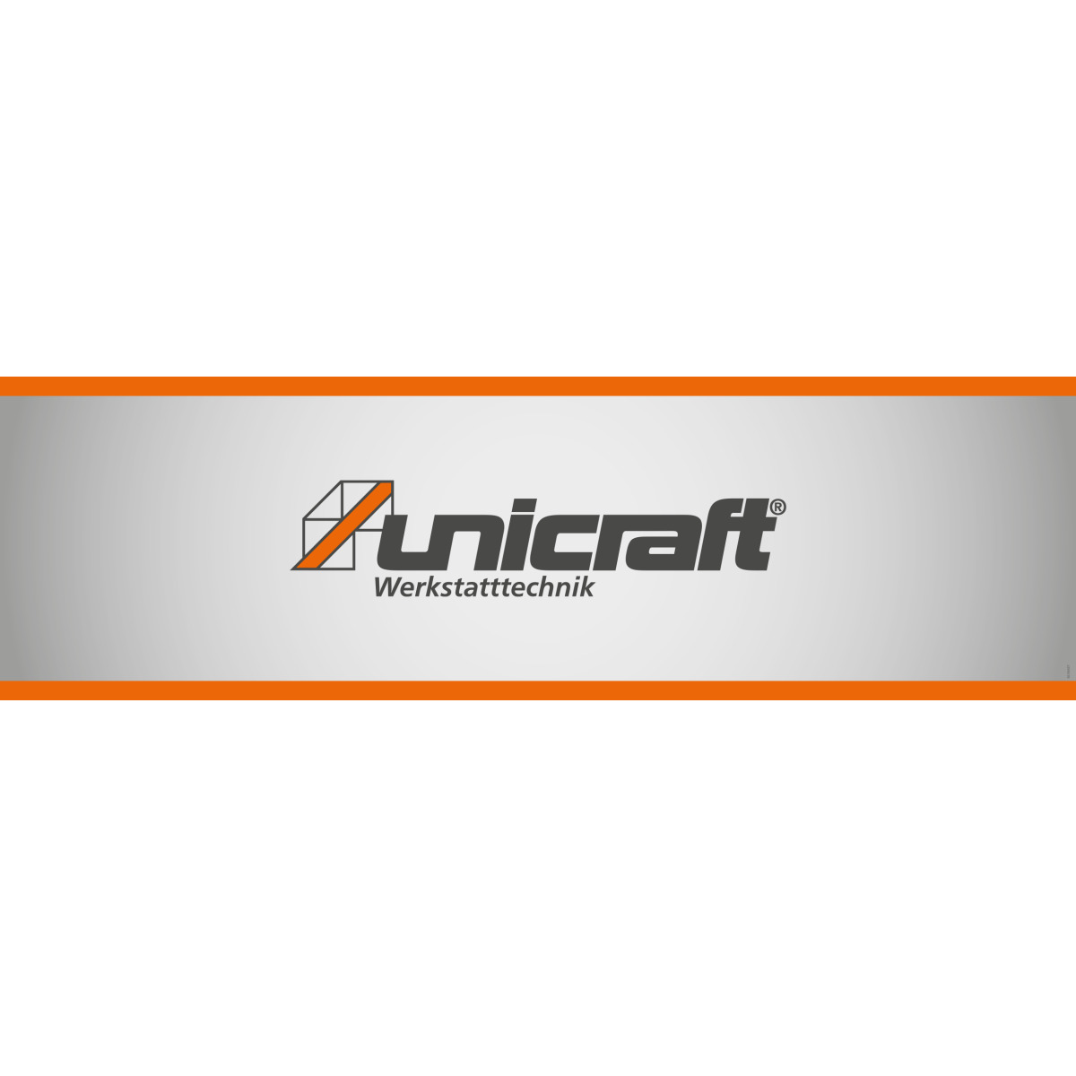Stürmer Maschinen Magnetfolie Unicraft Logo -1 Stürmer Maschinen Magnetfolie Unicraft Logo -1