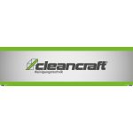 Stürmer Maschinen Backlitfolie Cleancraft -1