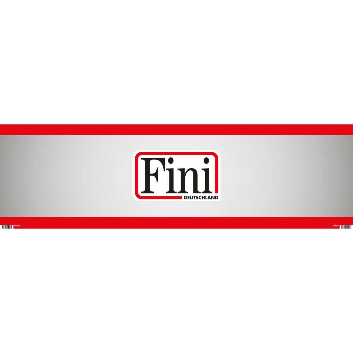 Stürmer Maschinen Backlitfolie Fini -1 Stürmer Maschinen Backlitfolie Fini -1