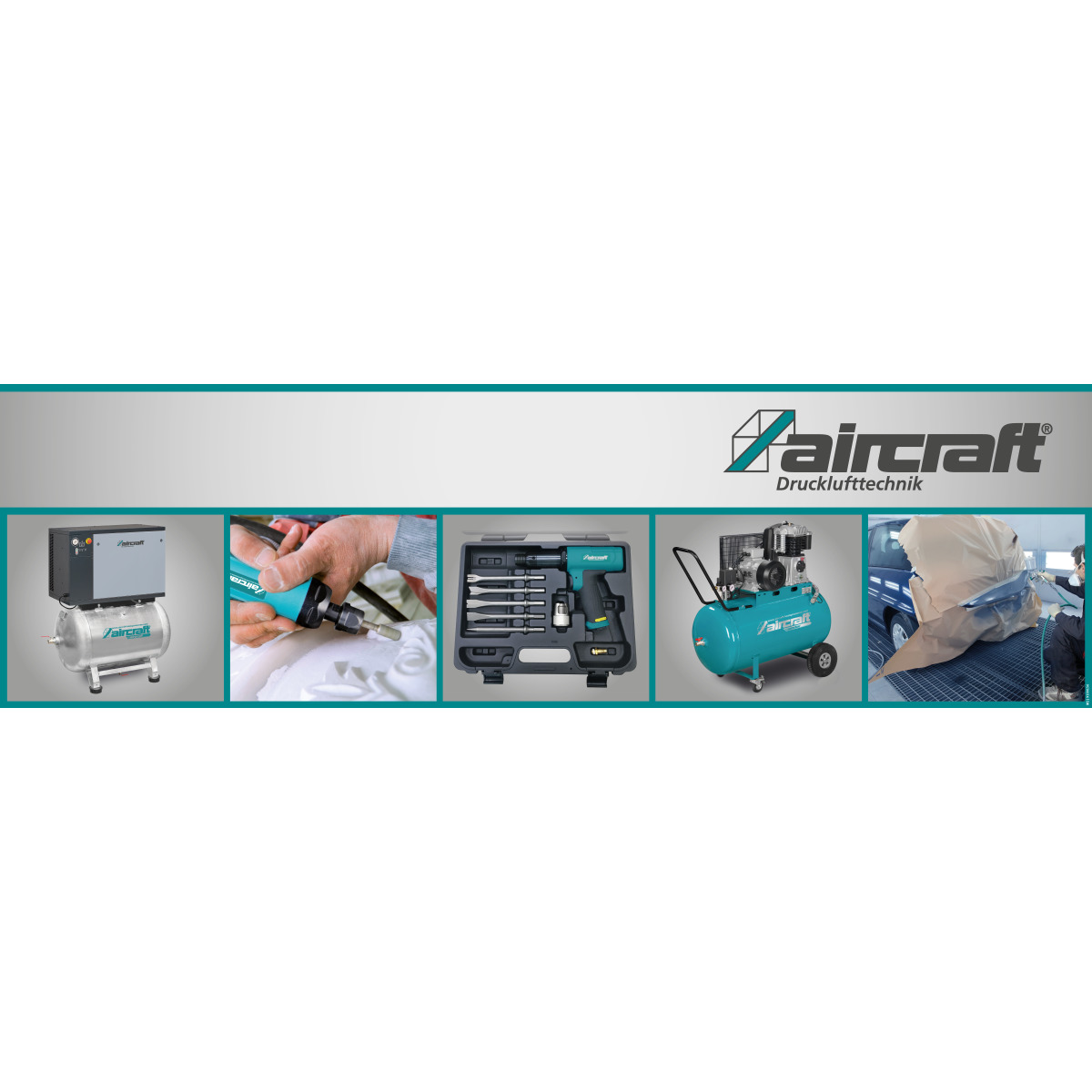 Stürmer Maschinen Magnetfolie Aircraft Motiv 2 -1 Stürmer Maschinen Magnetfolie Aircraft Motiv 2 -1