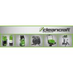 Stürmer Maschinen Magnetfolie Cleancraft universal -1