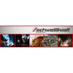 Stürmer Maschinen Magnetfolie Schweißkraft Motiv 3 -1