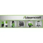 Stürmer Maschinen Backlitfolie Cleancraft universal -1