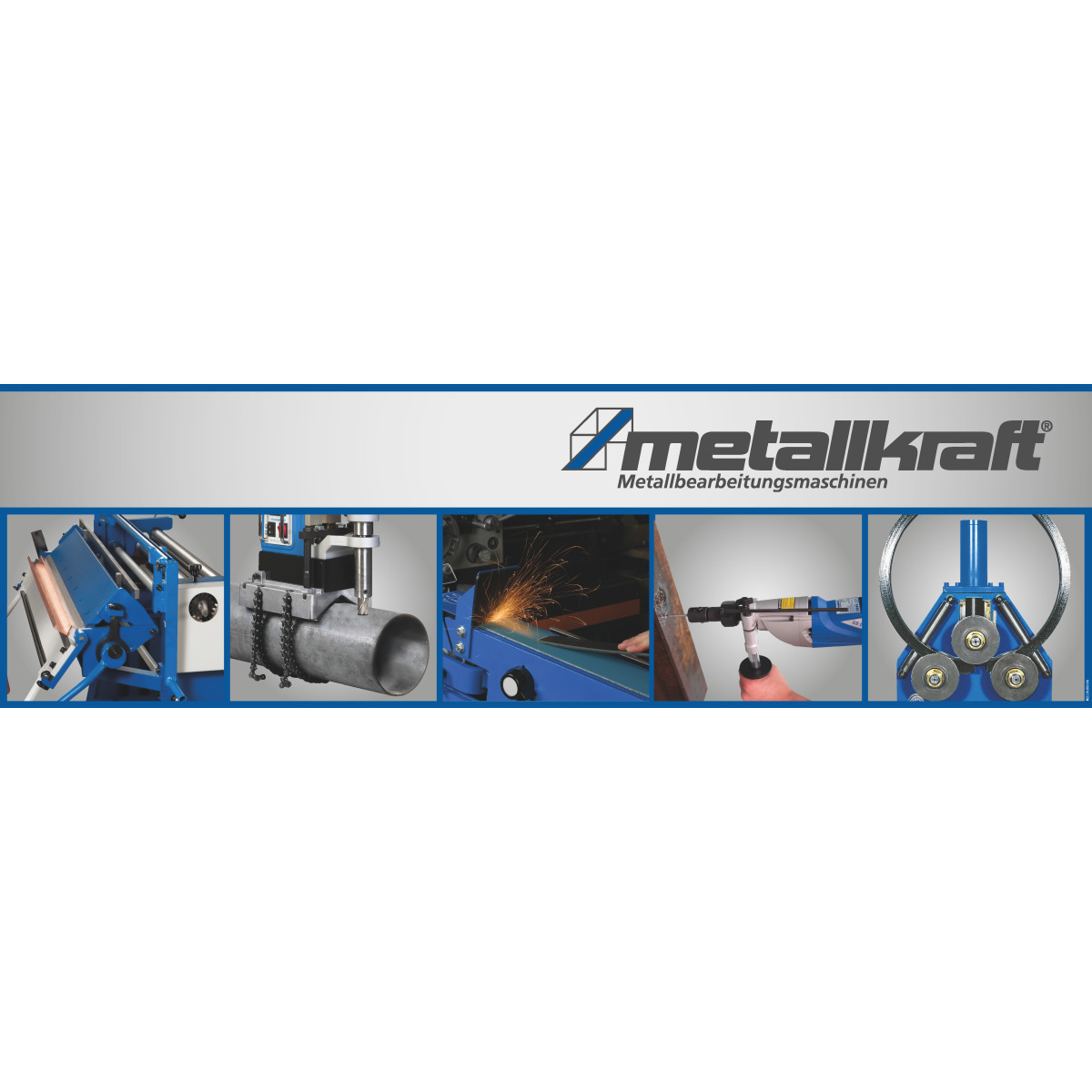 Stürmer Maschinen Backlitfolie Metallkraft Motiv 2 -1 Stürmer Maschinen Backlitfolie Metallkraft Motiv 2 -1