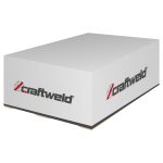 Stürmer Maschinen Palettenhusse Craftweld 3 Paletten -1