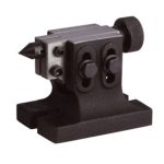 Optimum Reitstock RST 2 -1