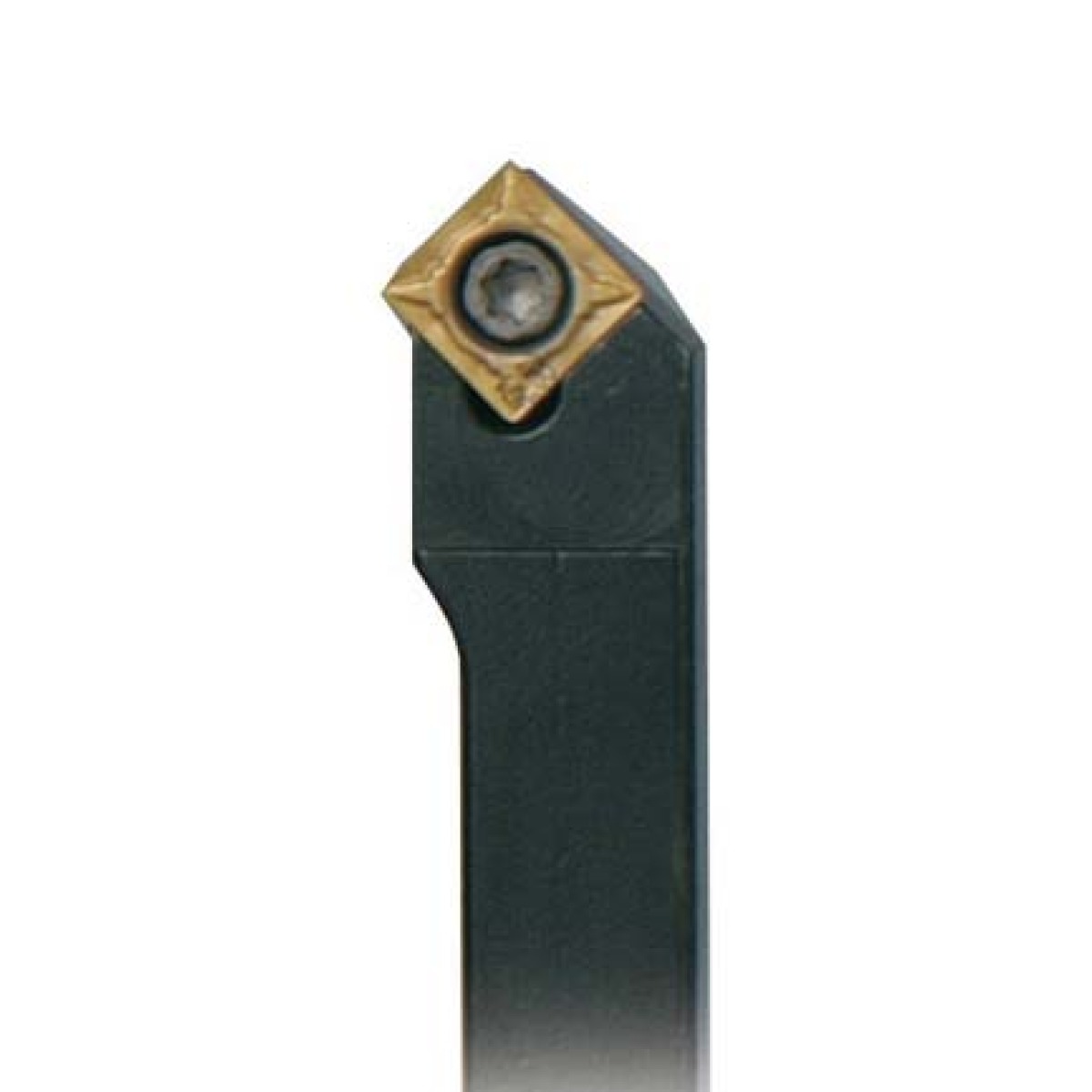 Optimum Einzeldrehmeißel SSSC R1212J09 12 mm -1 Optimum Einzeldrehmeißel SSSC R1212J09 12 mm -1