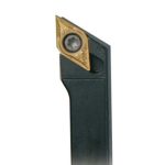 Optimum Einzeldrehmeißel SDJC R1212J11 12 mm -1