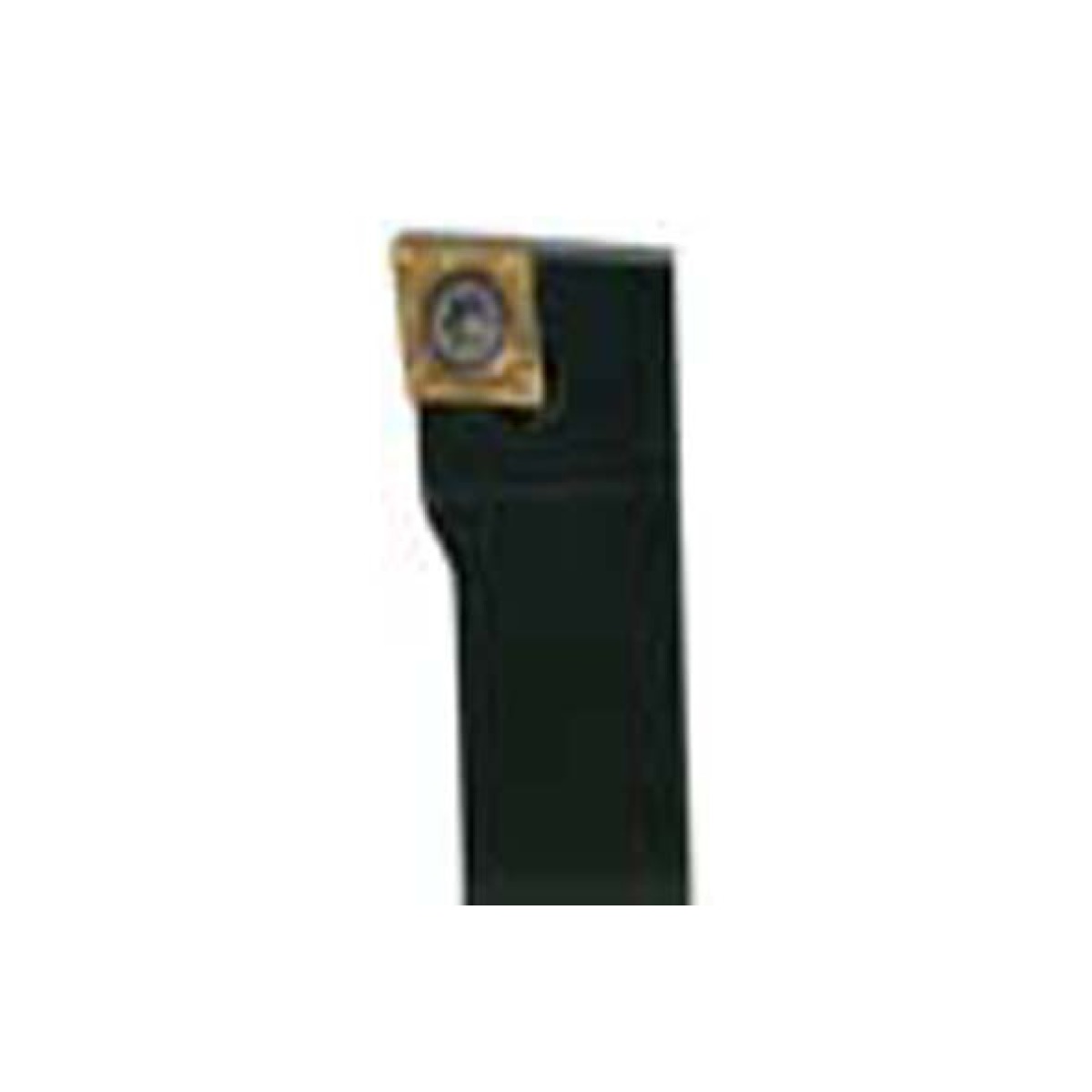 Optimum Einzeldrehmeißel SCLC R1616J09 16 mm -1 Optimum Einzeldrehmeißel SCLC R1616J09 16 mm -1