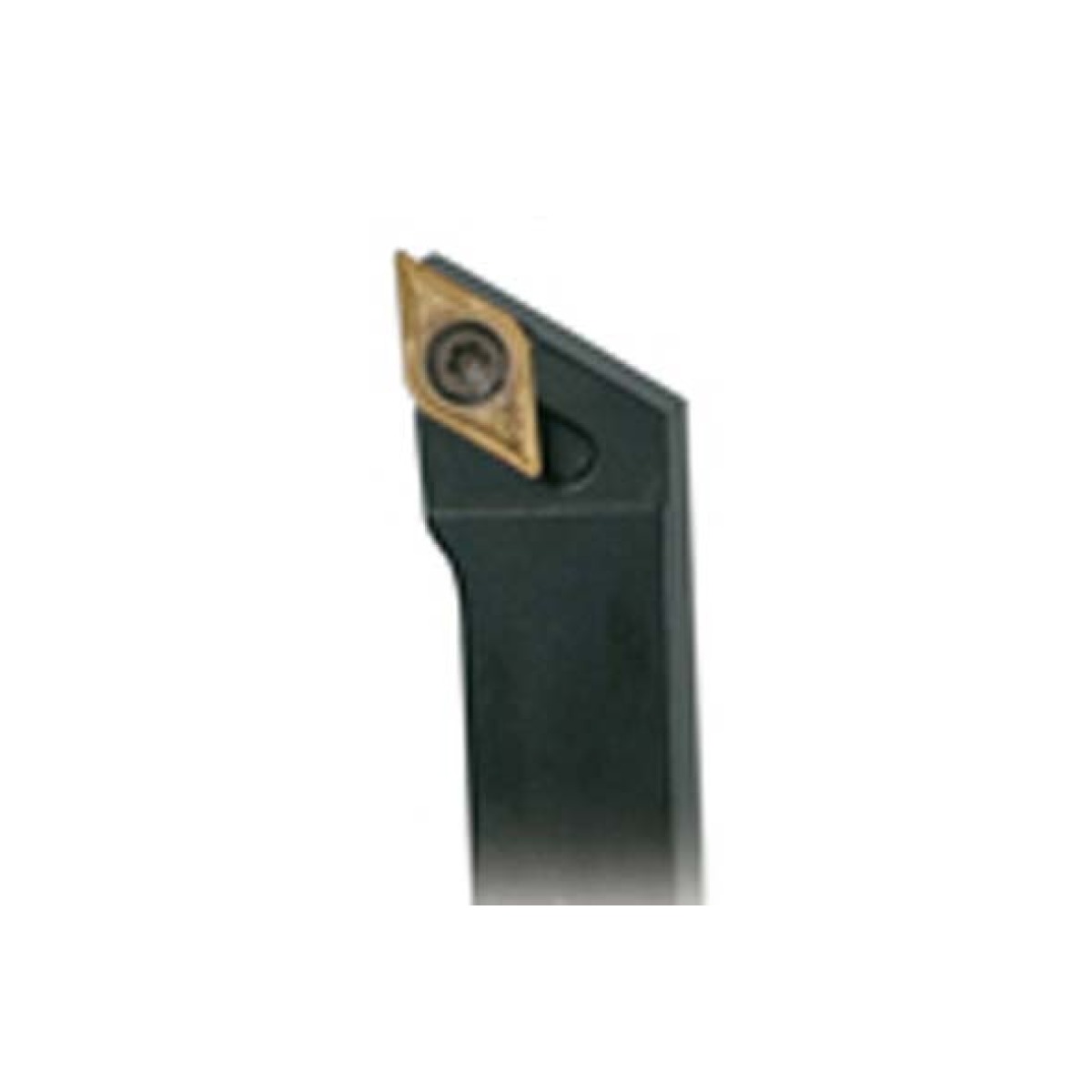 Optimum Einzeldrehmeißel SDJC R1616J11 16 mm -1 Optimum Einzeldrehmeißel SDJC R1616J11 16 mm -1