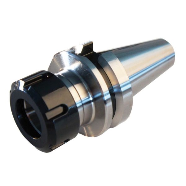 Optimum Spannzangenhalter ER 32 - BT 40 -1