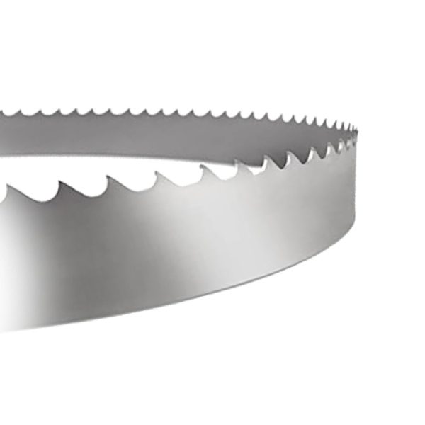 Optimum Sägeband HSS Bi-Metall M 42, 1735 x 12,7 x 0,9 mm, 10 - 14 ZpZ, 0° -1