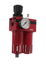 Elmag Wartungseinheit FRL2MG, 1/2' -3