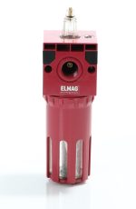 Elmag Automatischer Öler -3