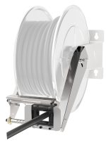 Elmag Lagenspulautomatik für 3/8' & 1/2'-Schlauch -4