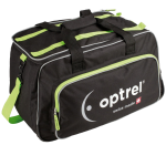 Elmag Tragetasche grün 'Optrel®' (8000.110) -3