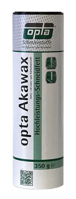 Elmag Schmierstift 'WISURA' Akawax -3