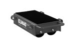 Elmag Verstellbare Transportrollen-Set 6.000 kg -6