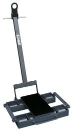 Elmag Transportfahrwerk 6.000 kg mit Zugdeichsel -3