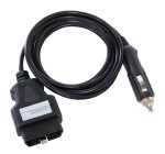 Elmag Bordnetz-Spannungserhaltungs-Kabel 1,5m -3