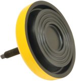 Elmag Maschinenschuh DM 160 mm -3