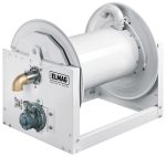 Elmag INDUSTRIE Schlauchaufroller Serie 700 / L 410 -6