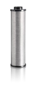 Elmag Ersatzfilter zu Aktivkohlefilter V7 -3