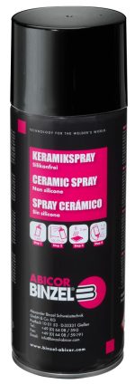 Elmag Keramikspray 400 ml zur Standzeitverlängerung -4