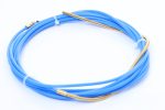 Elmag PTFE-Seele 3,5 m 'blau' -3