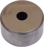 Elmag Rundmatrize GEKA M 5 -3