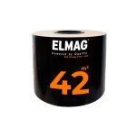 Elmag Hauptfilter 42m² Filterfläche IFA/W3-geprüft -3