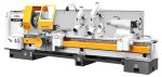 Elmag Universal-Drehmaschine PREMIUM CU 1000 RD - Vario Spitzenweite 6000mm -6