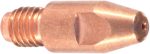Elmag Drahtdüse MB/MB EVO/MBC 36/401/501/WT540 1,6mm -3