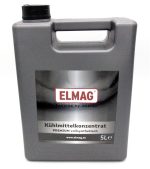 Elmag Kühlmittelkonzentrat PREMIUM -3