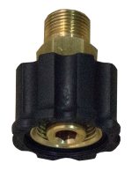 Elmag Adapter IG 1/2' x IG 22x1,5 -3