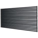 Elmag Ersatznadel für EPS 240 u. 241 -3