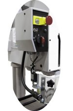 Elmag LED-Arbeistleuchte -3