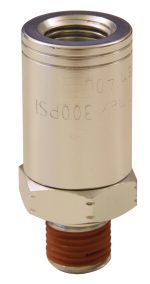 Elmag Inline-Filter -3