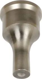 Elmag Rundstempel MUBEA Gr. 3 -3