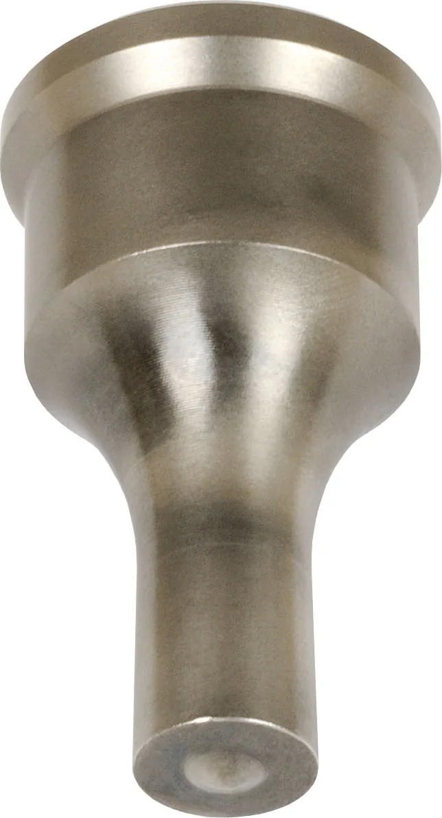 Elmag Rundstempel MUBEA Gr. 3 -3