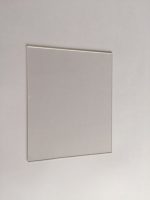 Elmag Ersatzscheibe 90x110x1,08 mm -3