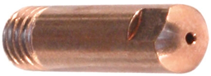 Elmag Drahtdüse MB 14/MB/MB EVO/MBC 15 1,2 mm -3 Elmag Drahtdüse MB 14/MB/MB EVO/MBC 15 1,2 mm -3