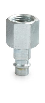 Elmag Stecknippel Edelstahl 316 'Euro Profil' -3