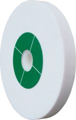 Elmag Schleifscheibe - fein (K60) -3