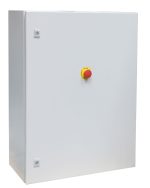 Elmag TS Kit bis 87 kVA = 125A -4