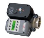 Elmag Digitaler Druckluft-Energiesparer -5