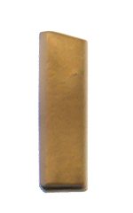 Elmag HM-Wendeplatte zum Abstechen TIN-beschichtet -3