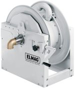 Elmag INDUSTRIE Schlauchaufroller Serie 700 / L 690 -5